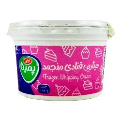 کاله پمینا مینارین قنادی منجمد